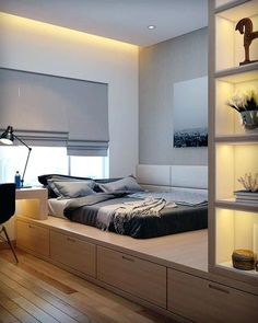 Anese Style Low Bed Furniture Ideas Pinte Tall Platform Bed Frame Full Elevated