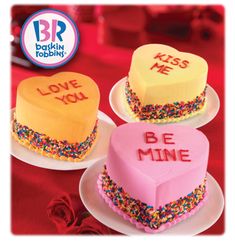 26 best baskin robbins