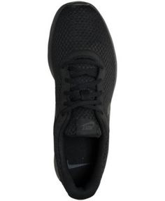 adidas schoenen heren vanharen adidas schoenen heren vanharen