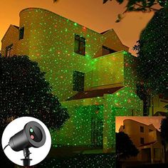 droiee laser christmas light show led projector with droiee laser christmas light show led projector with remote control