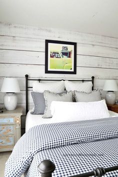 89 best bedroom decorating ideas images on pinterest in 2018