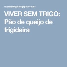 Blog mi dieta dukana przepisy