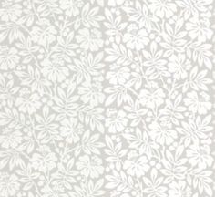 ten facts that nobody told you about gray and white wallpaper
