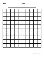 graph paper elementary under fontanacountryinn com printable blank graph paper