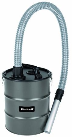 33 Best Fireplace Ash Vaccuum Cleaners Fireside Electric Ash Vac