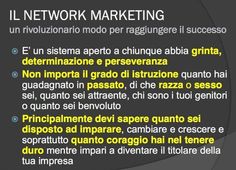 il mio nuovo blog dietetico