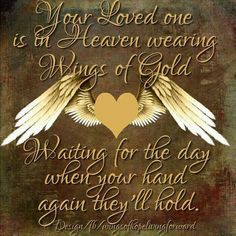 172 best angels and angel sayings images on pinterest angel quotes