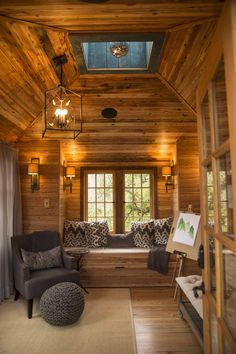 Treehouse Masters Interior treehouse masters treehouses that are world renowned | tree house Treehouse Masters Interior treehouse masters treehouses that are world renowned | tree house