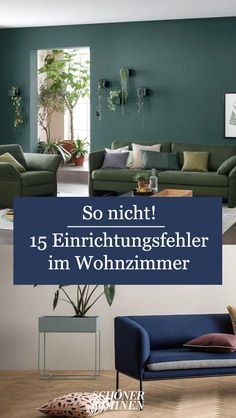 Komfort Vergessen Bild 11 Einrichten Und Wohnen Wohnzimmer Kleine Wohnung Einrichten Wohnzimmer Schoner Wohnen Wohnzimmer