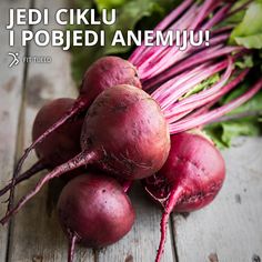 Dijetalne tablete ekvivalentne adipexu