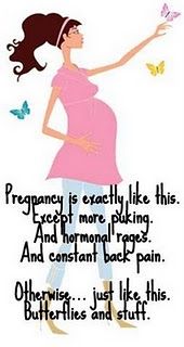 this is soooo true! even the first trimester p preggers 1f5e484ee4badd071b6f3d41e87d49de haha so true mood swings this is soooo true! even the first trimester p preggers