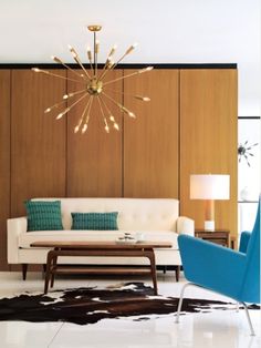 89 best retro mid century modern decor images on pinterest mid