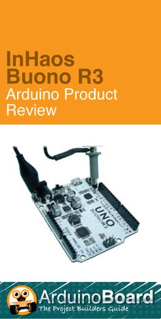 BUONO UNO R3 with RC522 RFID Reader Kit and sample code for Arduino AVR Learner
