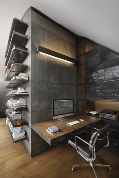 moderner schaufenster home office schreibtisch inspiration loft 9b by dimitar karanikolov sofia bulgaria wohnzimmer schlafzimmer schreibtisch eiche die 160 besten bilder von cool office space design offices moderner schaufenster home office schreibtisch inspiration loft 9b by dimitar karanikolov sofia bulgaria wohnzimmer schlafzimmer schreibtisch eiche die 160 besten bilder von cool office space design offices