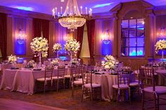 20 Best Fort Worth Club Weddings Social Events Images On Fort Worth Club Beyond Lighting Videography Dj And Av For Weddings