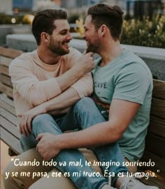 Couples In Love, Love Story, Gay Men