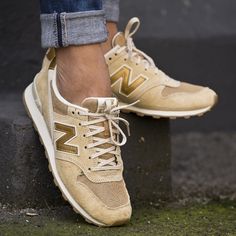 new balance beige et corail new balance beige et corail