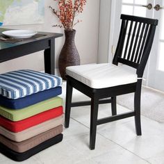 100 Reupholster Kitchen Chairs Kitchen Table Decorating Ideas Stunning Replacement Seats For Dining Room Chairs Inspiration Design 100 Reupholster Kitchen Chairs Kitchen Table Decorating Ideas Mesmerizing Replacement Seats For Dining Room Chairs 2018
