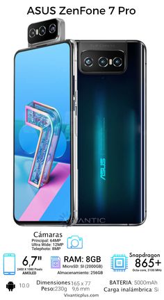 33 Ideas De Mejores Móviles Gama Alta 2020 Mejor Movil Smartphone Moviles