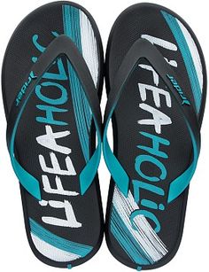 10 Best Rider slides and sandals images | Rider, Sandals 10 Best Rider slides and sandals images | Rider, Sandals