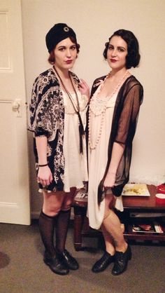 diy gatsby dress diy gatsby dress