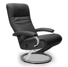 12 Best Swivel Recliner Chairs Images On Pinterest Kiri Recliner Chair By Lafer Recliners Is An Ergonomic Swivel And Lounge Modern Chairs Features Backrest