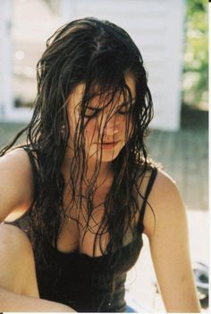 Maia mitchell sex videos, female domination free samples movies
