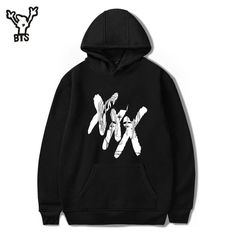 BIGGIE SMALLS /"NOTORIOUS/" SUPREME WINTER HOODIE OLDSKOOL Shirt *MANY OPTIONS*