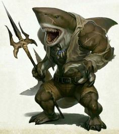 Takes do Nero 2 1f66c6c210f198699e714d986f59033a--shark-man-pirates