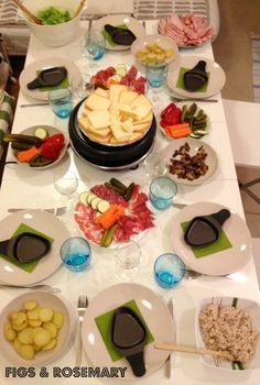Raclette Party Racletteideen Racletteideen Racletteparty Raclette Party Raclette Dinner Party Raclette Recipes Raclette Party Racletteideen Racletteideen Racletteparty Raclette Party Raclette Dinner Party Raclette Recipes