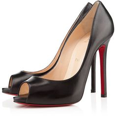 CHRISTIAN LOUBOUTIN Bailarinas Niño CHRISTIAN LOUBOUTIN Bailarinas Niño