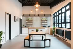 office kitchenette design commerical office tour techspace kreuzberg coworking offices berlin kitchenettecommercial designoffice 18 best kitchens and break rooms images on pinterest in 2018 office kitchenette design commerical office tour techspace kreuzberg coworking offices berlin kitchenettecommercial designoffice 18 best kitchens and break rooms images on pinterest in 2018