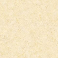 Marble Tile Floor Texture marble tile floor texture design inspiration 23955 floor ideas Marble Tile Floor Texture marble tile floor texture design inspiration 23955 floor ideas