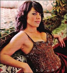 Callie Torres Sexy Callie Torres Sexy