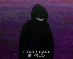images Purple Dark Aesthetic Try Hard Profile Pics pinterest