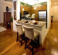 Photo of The Ventana Apartments - Playa Vista, CA, United States ... Photo of The Ventana Apartments - Playa Vista, CA, United States ...