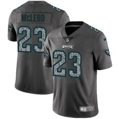 fletcher cox jersey stitched fletcher cox jersey stitched