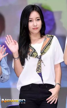 Asian idols sex images 37
