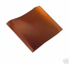 metalworking 41369 sale 40 off copper foil roll 10 mil 30 gauge 10 mil copper sheet