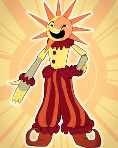 Moon Guy | All fnaf characters, Fnaf characters, Fnaf
