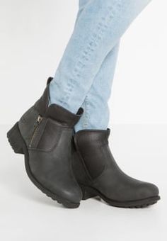 zalando ugg bebe zalando ugg bebe