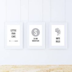 ever mine every thine SATC quote Manolo Blahnik A4 PRINT ever ours