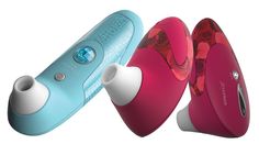 Phrase berman clinic clit stimulator remarkable Has berman clinic clit stimulator rather valuable
