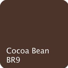 21 Best Color Family Browns Images Brown Shades Dutch Boy Paint Dutch Boy Color Cocoa Bean Br9 Brown Schemes Exterior