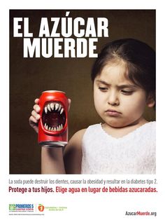 Similar To Psa We Designed For Another Spanish Language Non Profit Strong Imagery With Picture Taking Tag Line Literally Emotional Plea Made With The Similar To Psa We Designed For Another Spanish Language Non Profit Strong Imagery With Picture Taking Tag Line Literally Emotional Plea Made With The