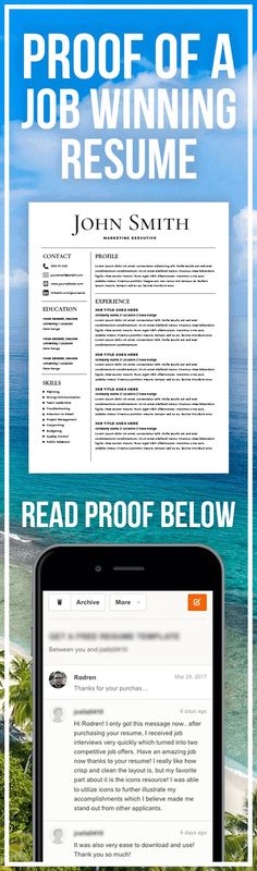 Resume tips - what your resume should look like in 2017 - what a resume should look resume Resume tips - what your resume should look like in 2017 - what a resume should look resume