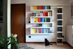 Attractive Modern White Ikea Hacks Expedit Design For Bookcase And Storage Ideas Flexible Attractive Modern White Ikea Hacks Expedit Design For Bookcase And Storage Ideas Flexible