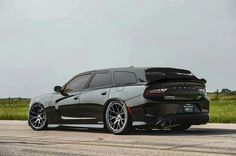 44 Best Magnum Images On Pinterest Dodge Car Tuning And 2018 Hellcat Dodge Magnum Concept Wagon Cars Vehicles Charger