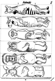 The jungle book snake crossword