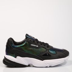 adidas falcon blancas originales adidas falcon blancas originales